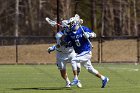MLax Inter squad match  Men’s Lacrosse inter squad match. : MLax Lacrosse, Intersquad, inter squad, inter-squad